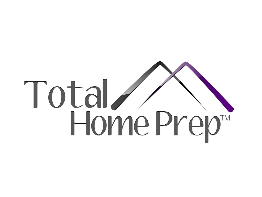 Total Home Prep