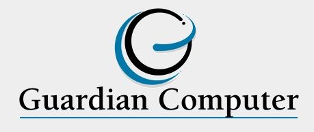 Guardian Computer, LLC