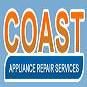 Coast Appliance Repair