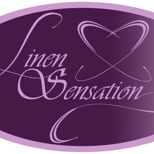 Linen Sensation