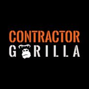 Contractor Gorilla