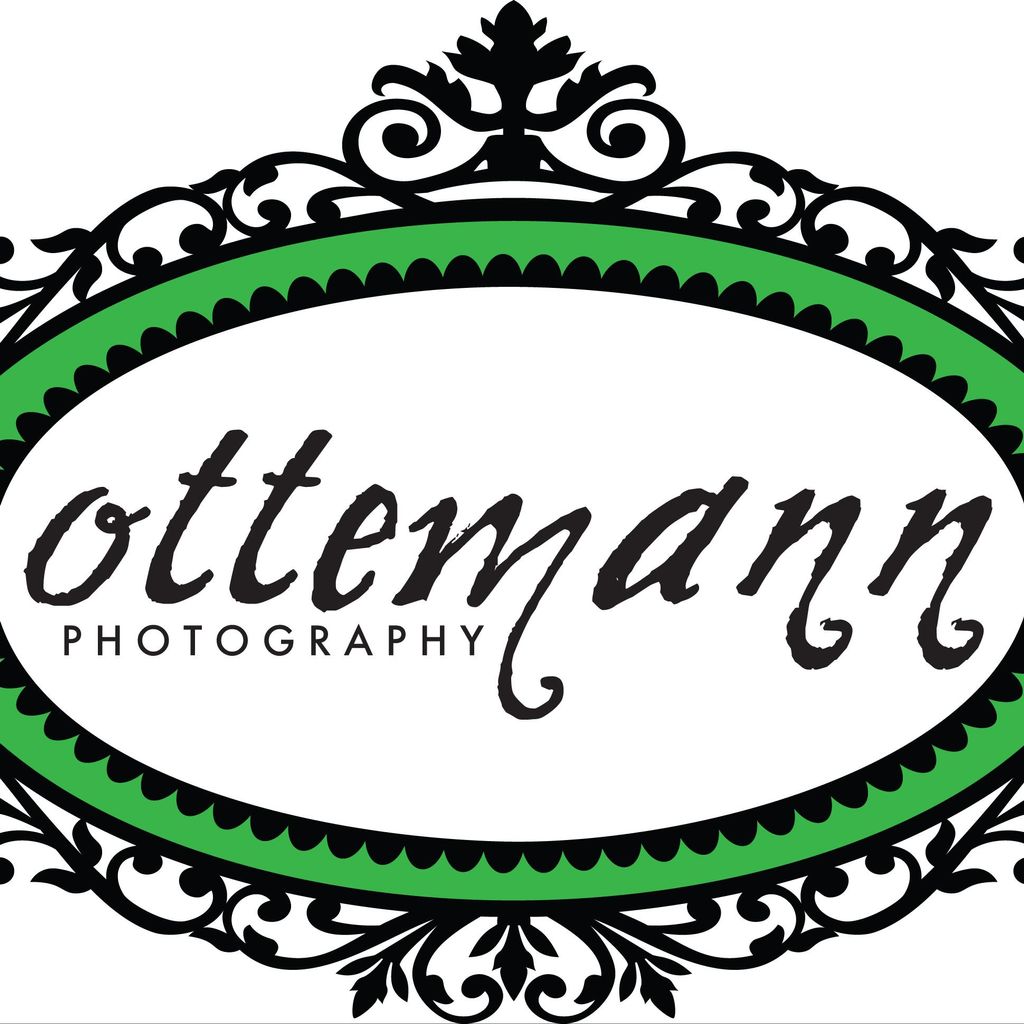 Ottemann Photography Studio