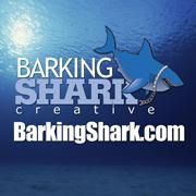 Barking Shark Creative
