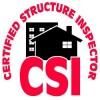 Certified Structure Inspector