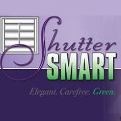 Shutter Smart - The Shutterman