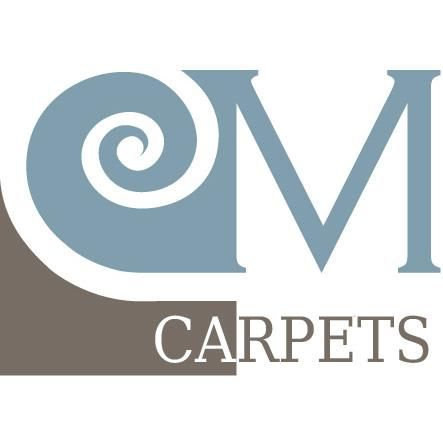 Miller Carpets