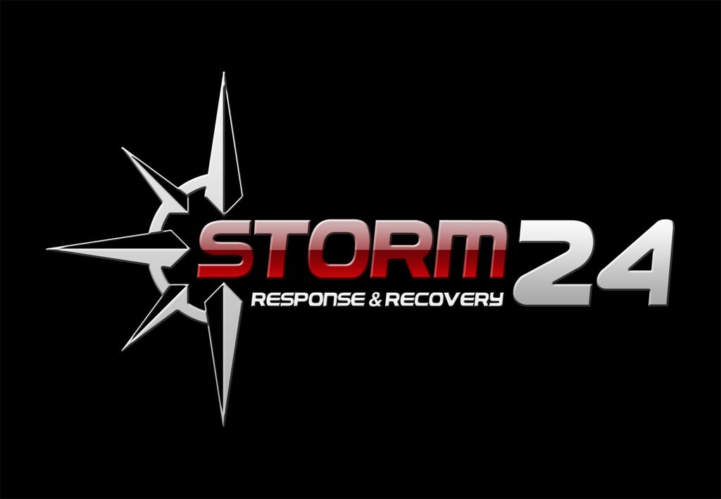 Storm 24, Inc.