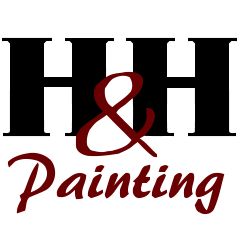 H & H Painting