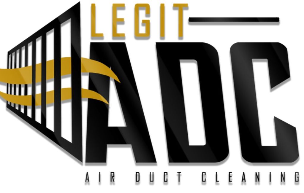 Legit Air Duct Cleaning LLC
