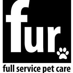 Fur Pet Care