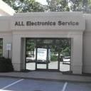 All Electronics Service