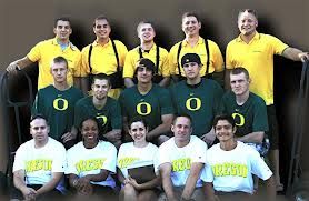 Our local team of college movers in Eugene, Oregon