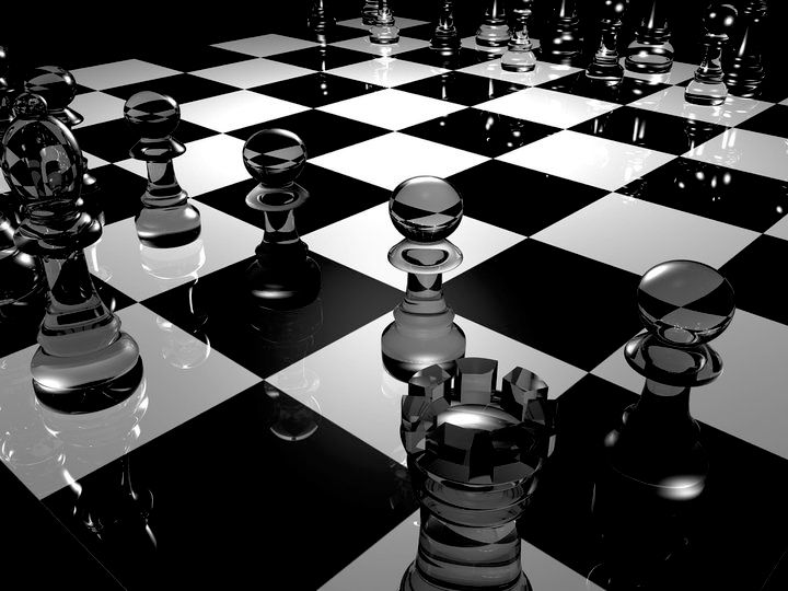 Its Your Move, Movers