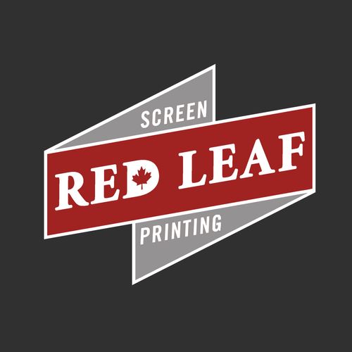 www.redleafscreenprinting.com