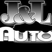 J&L Automotive Repair Services
