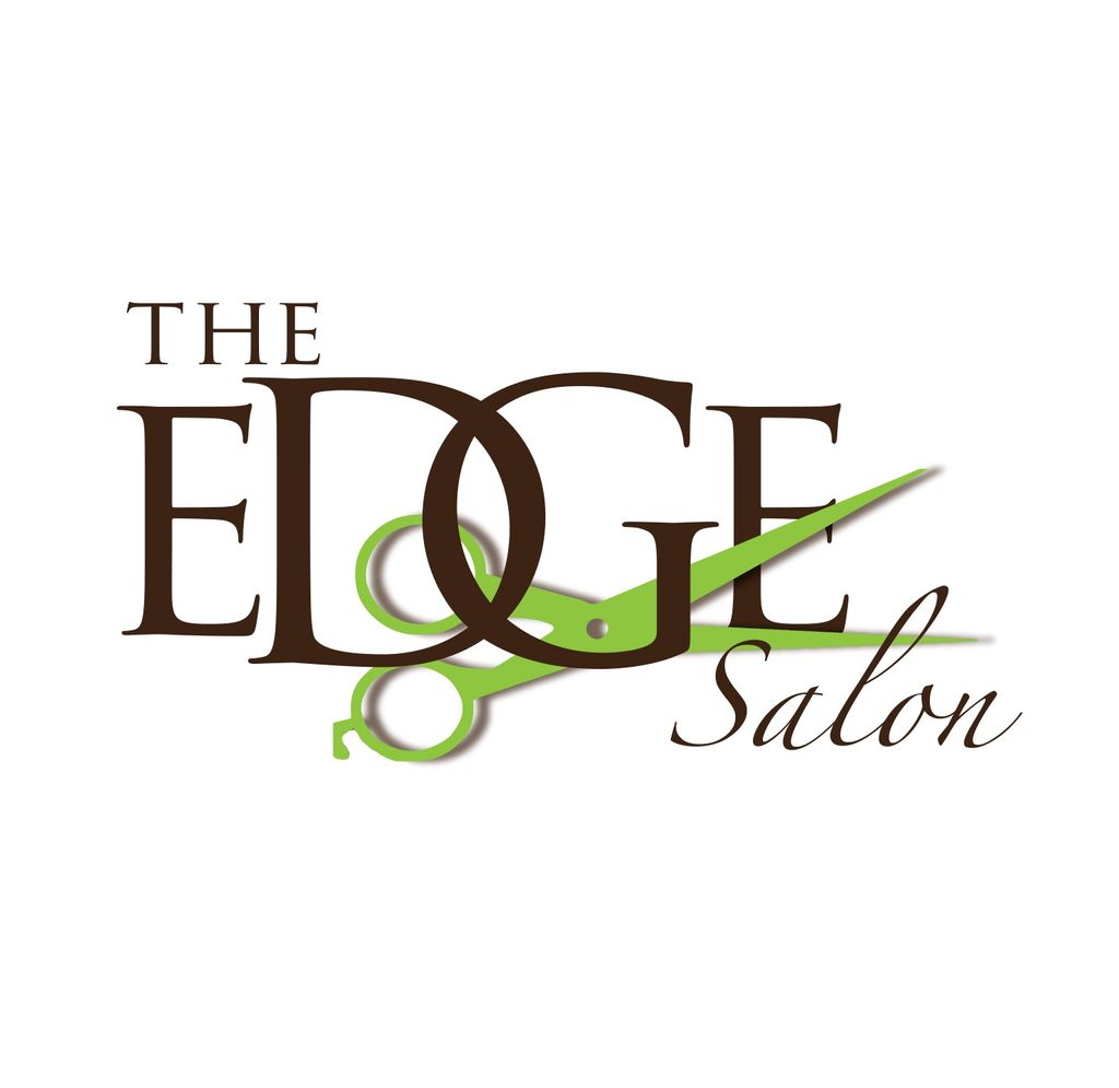 The Edge Salon
