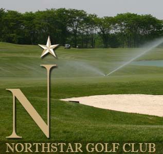 NorthStar Golf Club