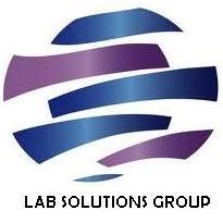 Lab Solutions Group & Partner Services