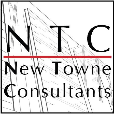 New Towne Consultants, LLC