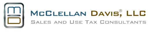 McClellan Davis, LLC.