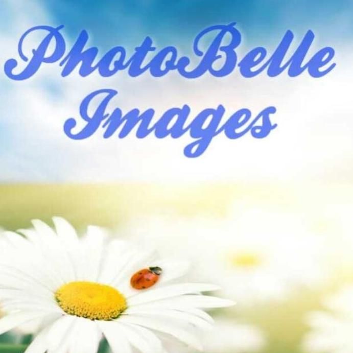 PhotoBelle Images