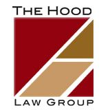The Hood Law Group