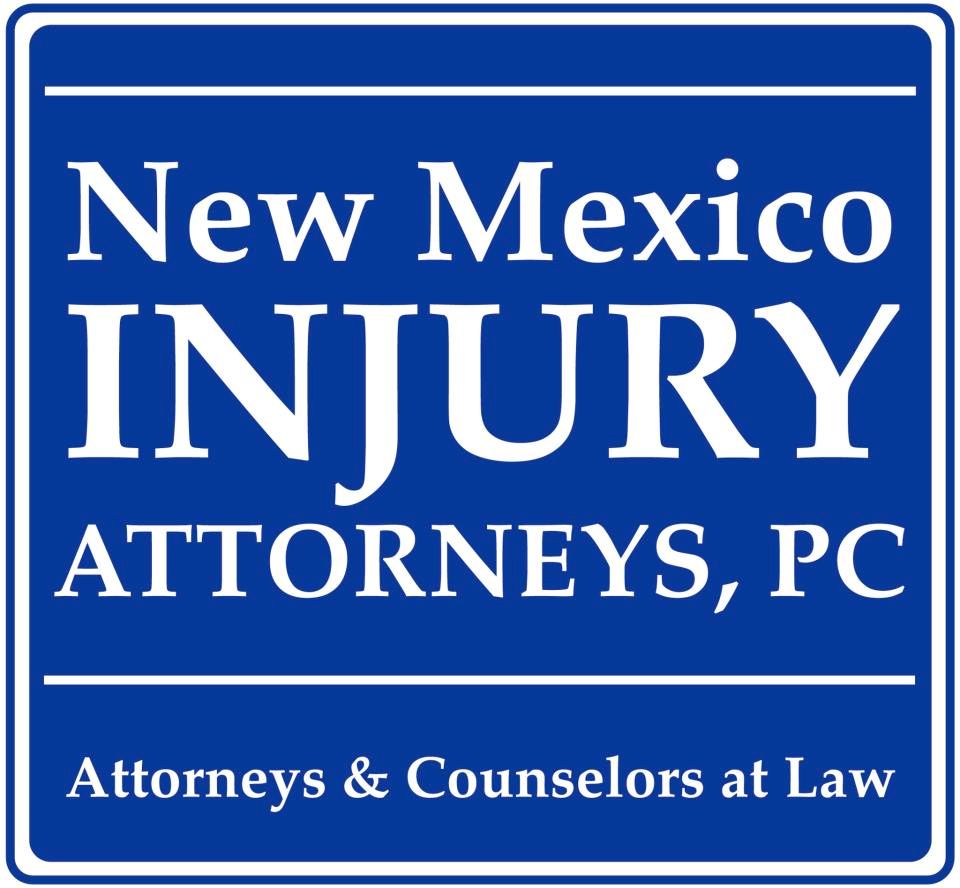 NM Personal Injury Attorneys (Crecca Law Firm)
