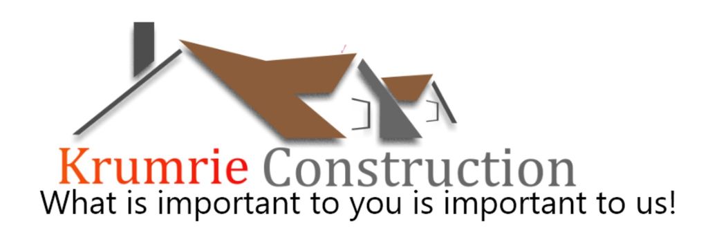 Krumrie Construction, Inc.