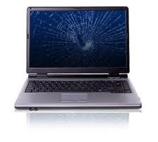 Laptop Repair - $129 - We can perform any of 
the 
