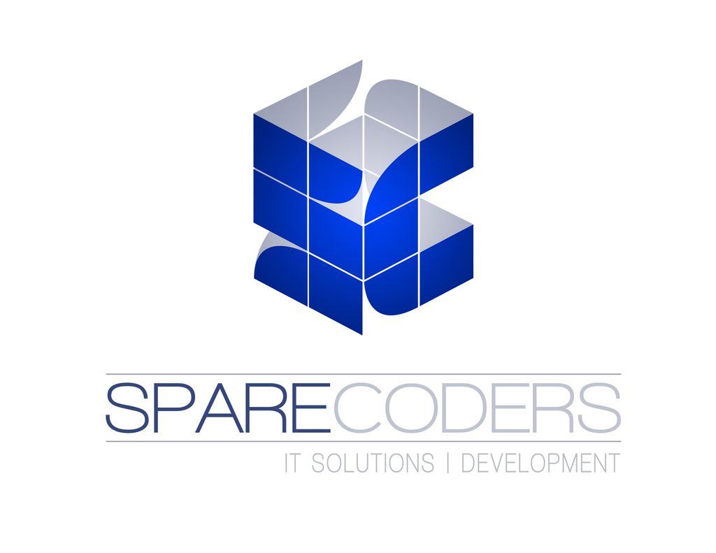 Sparecoders LLC