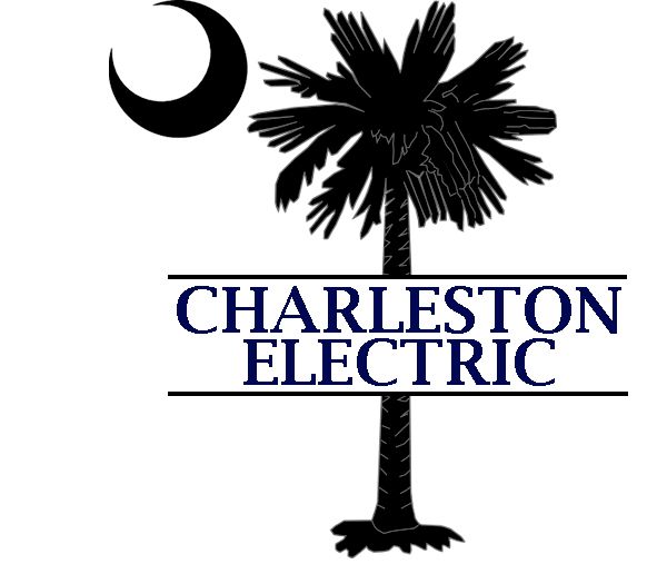 Charleston Electric