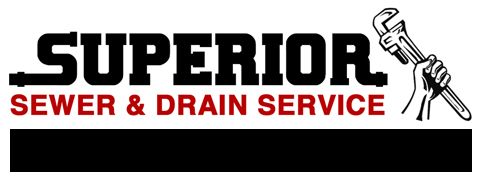 Superior Sewer & Drain Service