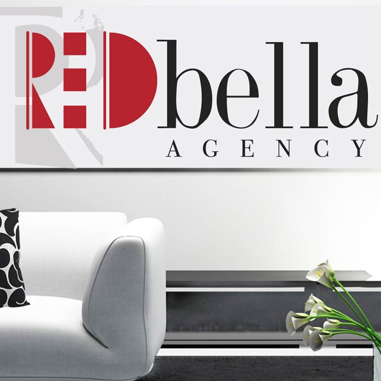 Red Bella Agency, LLC