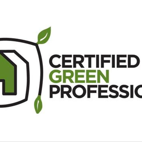 Ameri Built Homes Certified Green Builders-Myrtle 