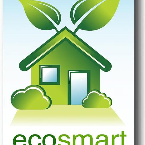 Ameri Built Homes-EcoSmart New Green Homes-Myrtle 