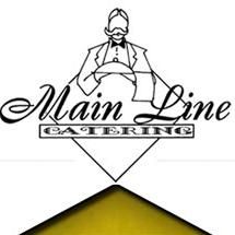 Main Line Catering