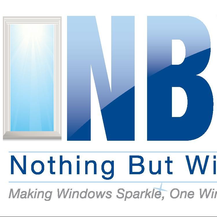 Nothing But Windows