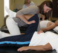 physical therapy,occupational therapy,hand therapy