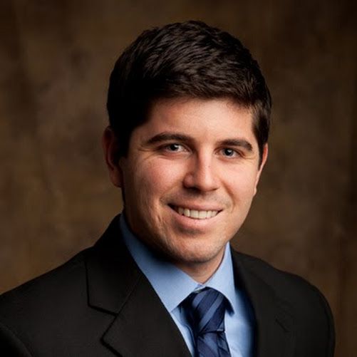 Adam Garcia, $900 Bankruptcy Attorney