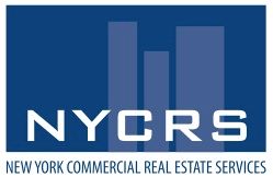 NYCRS