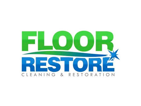 Floor Restore