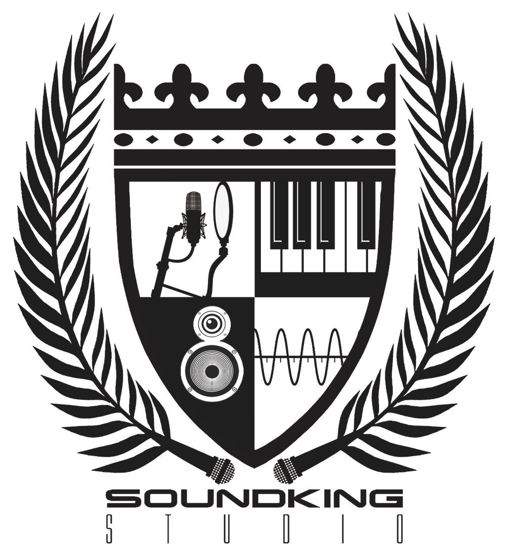 Sound King Studio