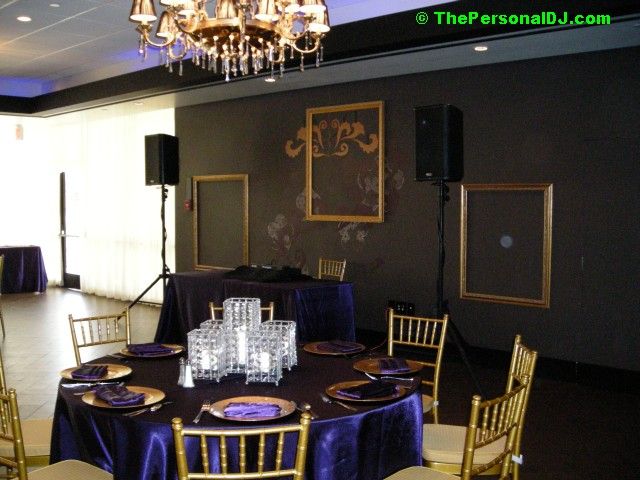 Confirmation celebration in Laguna Hills, CA