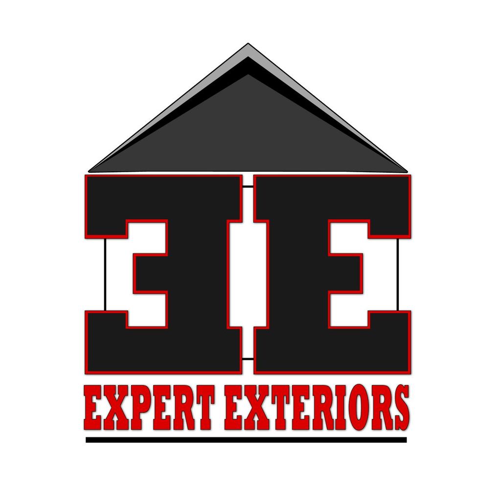 Expert Exteriors