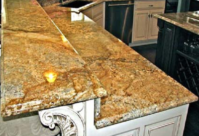 The 10 Best Granite Countertop Installers In Nashua Nh 2020