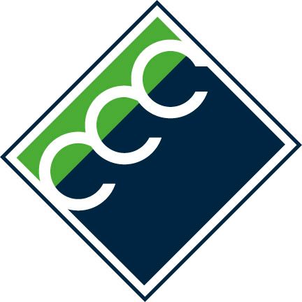 Catalano, Caboor & Co. is a full service certified