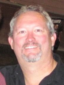 Hubie! Your Karaoke Host since 1991! Ask about our