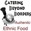 Catering Beyond Borders