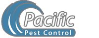 Pacific Pest Control