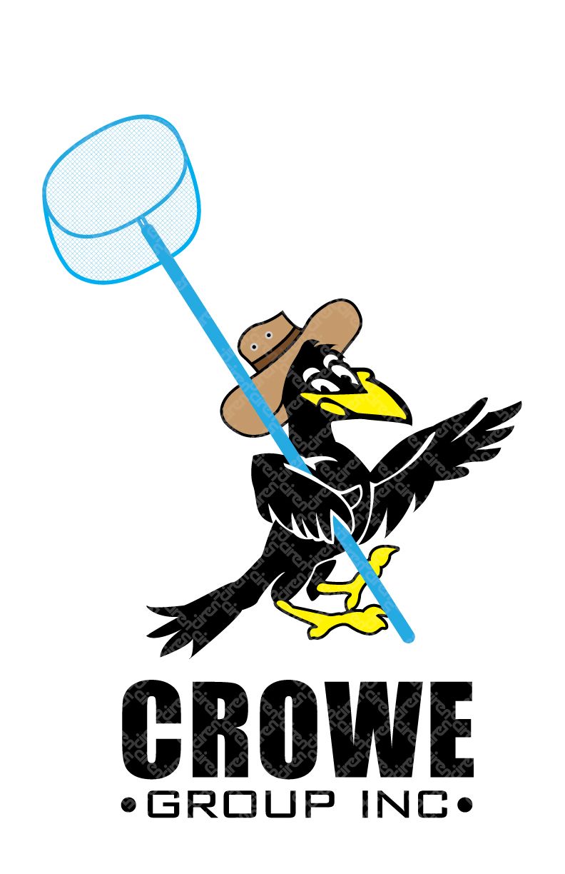 Crowe Group Inc